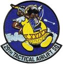 WPS-29-1042-B-A.jpg