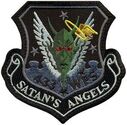 WPS-433-1061-A.jpg