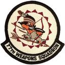 WPS-77-1021.jpg