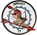 WPS-77-1091-GREASY-A.jpg