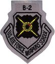 WPS-77-1091.jpg