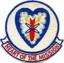 heartofmissionptchobv-1.jpg