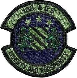 108th Aircraft Generation Squadron
Keywords: subdued