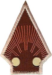 109th Airlift Squadron
Keywords: Desert