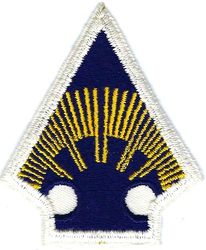 109th Tactical Airlift Squadron
