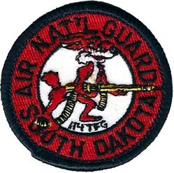 114th Tactical Fighter Group Morale
Keywords: Wile E. Coyote