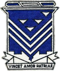 116th Bomb Wing
