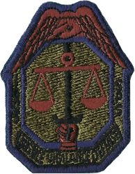 1605th Security Police Squadron
Keywords: subdued