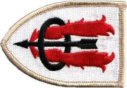 173d Air Refueling Squadron
