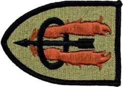 173d Air Refueling Squadron
Keywords: OCP