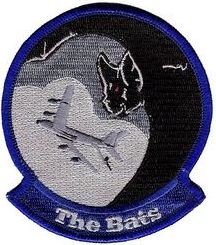 174th Air Refueling Squadron KC-135 Morale
