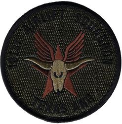 181st Airlift Squadron 
Keywords: OCP