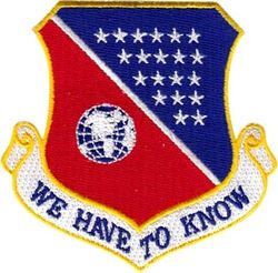 186th Air Refueling Wing
