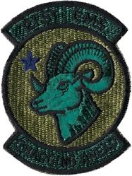 21st Equipment Maintenance Squadron
Keywords: subdued