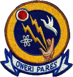 24th Munitions Maintenance Squadron
