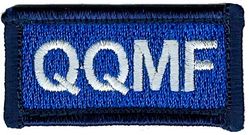 309th Fighter Squadron Pencil Pocket Tab
Quack Quack Mother Fucker.
