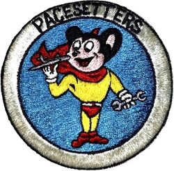 310th Field Maintenance Squadron
Japan made.
