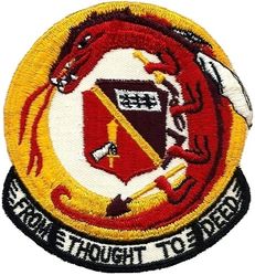 354th Civil Engineering Squadron 
