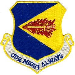 355th Wing
