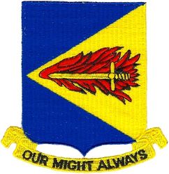 355th Wing

