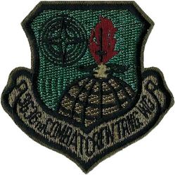 3636th Combat Crew Training Wing
Keywords: subdued