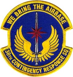 36th Contingency Response Squadron
