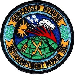 36th Component Repair Squadron
