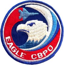 36th Combat Support Group Consolidated Base Personnel Office
