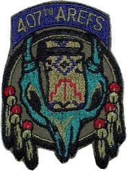 407th Air Refueling Squadron, Heavy
Keywords: subdued