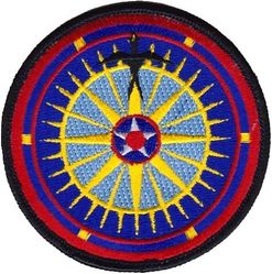 427th Special Operations Squadron

