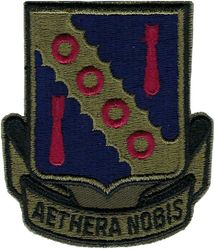 42d Bombardment Wing, Heavy
Keywords: subdued