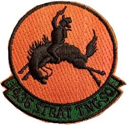 436th Strategic Training Squadron
Keywords: subdued