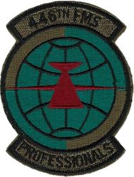 446th Field Maintenance Squadron
Keywords: subdued