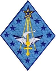 446th Operations Group Morale
