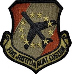 447th Air Expeditionary Group
Keywords: OCP