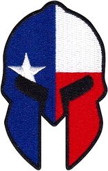 502d Operations Support Squadron Morale
