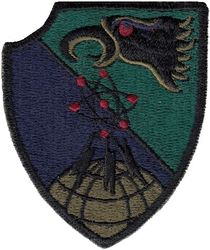 510th Tactical Fighter Squadron
Keywords: subdued