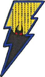 56th Communications Squadron Morale
