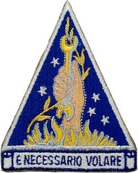 5th Field Maintenance Squadron
