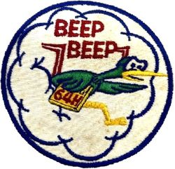 Class 1964-H Undergraduate Pilot Training
