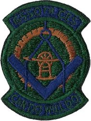 6550th Civil Engineering Squadron
Keywords: subdued