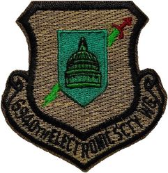 6940th Electronic Security Wing
Keywords: subdued