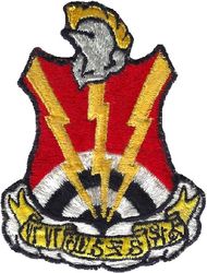 7272d Flying Training Wing
Japan made.
