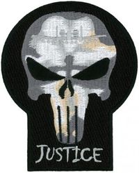 75th Fighter Squadron Operation ENDURING FREEDOM 2009 
