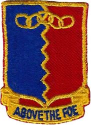 78th Fighter Wing (Air Defense)
Smaller version.
