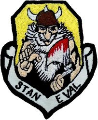 7th Bombardment Wing, Heavy Standardization/Evaluation
Korean made.
