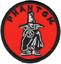 81st Tactical Fighter Wing F-4
Smaller version.
