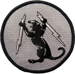 84th Flying Training Squadron Morale
