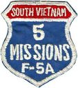 10fs28c29_f5a_missions.jpg