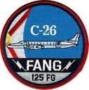 125fg_c26.jpg